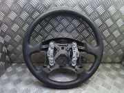 Lenkrad SUBARU LEGACY III Estate (BH) 2.5 AWD