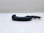 Türaußengriff links AUDI Q7 (4M) 50 TDI Mild Hybrid Quattro 4H0837206