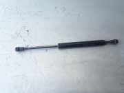 Heckklappe Gasdruckfeder rechts VOLVO S40 II (MS) 2.0 D 30799158