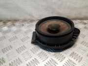 Türlautsprecher hinten rechts OPEL MERIVA B 1.4 13240947