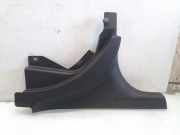 Innenschwellerverkleidung hinten rechts ALFA ROMEO 156 (932_) 1.9 JTD (932.AXN00, 932.BXE00)