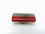 Innenleuchte Peugeot 407 Coupe ()