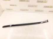 Zierleiste Windschutzscheibe Frontscheibe MERCEDES-BENZ C (W204) C 300 CDI 4-matic (204.092) 2046902062