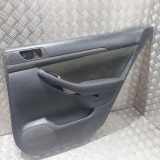 Türpolster hinten rechts TOYOTA AVENSIS Sedan (_T25_) 2.2 D-4D (ADT251_) 588T501