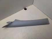 Andere Teile des Innenraums MAZDA 3 Sedan (BK) 1.6 BP4K68171 3456789