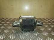 Getriebestütze Audi A3 Cabriolet (8P) 1K0199555