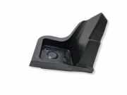 Stoßstangenhalterung hinten links RENAULT MEGANE IV Grandtour (K9A/M_) 1.5 dCi 110 850450815R