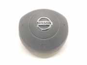 Schleifring Airbag Nissan Micra II (K11) SGD04033040376