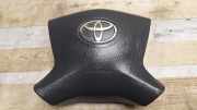 Lenkrad Airbag TOYOTA AVENSIS Sedan (_T25_) 2.0 D-4D (CDT250_) 4513005112