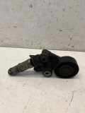 Riemenspanner AUDI A5 Cabrio (8F7) 3.0 TDI quattro 059145201F