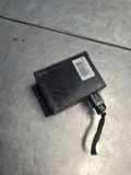 Regensensor PEUGEOT 607 (9D, 9U) 2.2 HDI 9633024080