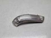 Blinker am Türspiegel vorn links VW GOLF V (1K1) 2.0 TDI 16V 1K0949102