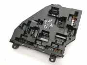 Sicherungskasten BMW 5 Touring (F11) 520 d 9234423