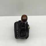 Gangschaltmechanismus BMW 7 (E38) 750 i, iL 2277570 1422410