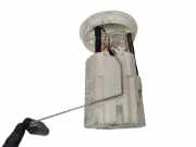 Kraftstoffpumpe Ford Focus III Turnier (DYB) 0580207005