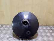 Bremskraftverstärker Nissan Note (E11) 8200123847