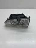 Nebelscheinwerfer vorne rechts FORD FIESTA IV (JA_, JB_) 1.4 i 16V 19A275B