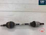 Kardanwelle Opel Grandland X (A18) 1675953980