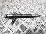 Düsenstöcke Toyota Avensis (T25) 236700R010