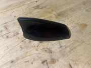 Antenneverkleidung LAND ROVER RANGE ROVER VELAR (L560) 2.0 D 4x4 35404102A