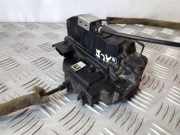 Türschloss hinten rechts INFINITI EX 30d