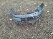 Radhaus links vorne Kia Niro I (DE) 86811G5500