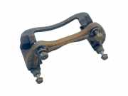 Halter für Bremssattel Kia Pro Ceed II (JD) 58180A6A70