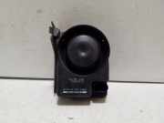 Alarmsirene AUDI Q3 (8U) 2.0 TDI 1K0951605C F005V00327