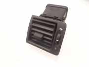 Lüftungsgitter Armaturenbrett Volvo S40 II (544) Y011030