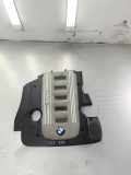 Motorabdeckung BMW 7 (E65, E66, E67) 730 Ld 8156789