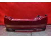 Stoßstange hinten Toyota Prius Liftback (W2)