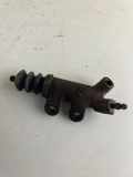 Kupplungszylinder TOYOTA RAV 4 II (_A2_) 1.8 (ZCA25_, ZCA26_)