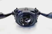 Blinkerschalter BMW 3er (F30, F80) 1009389901