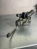 Thermostat KIA PICANTO III (JA) 1.2 256003060