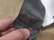 Sicherheitsgurt hinten links CITROËN C5 II Break (RE_) 2.0 16V (RERFJB, RERFJC) 33052806