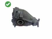 Hinterachsgetriebe Mercedes-Benz CLK Cabriolet (A209) A2103510905
