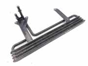 Servolenkungskühler MASERATI QUATTROPORTE V 4.7 S 43228