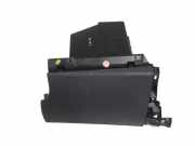 Handschuhfach PEUGEOT 508 SW 1.6 HDi 9686450877