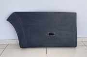 Kotflügelzierleiste hinten links FIAT DUCATO Furgon (250_, 290_) 180 Multijet 2,3 D 71778602 1308103070