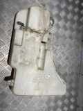 Behälter Scheibenwaschanlage BMW 5er Gran Turismo (F07) 7196949