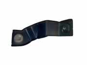 Montagesatz für Kotflügel VW Arteon (3H) 3G8810380