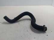 Schlauch Kühlung CITROËN C5 II Break (RE_) 1.6 HDi (RE8HZB)