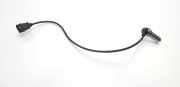 Wellenpositionssensor
 VW PASSAT Variant B5 (3B5) 1.9 TDI 028907319B
