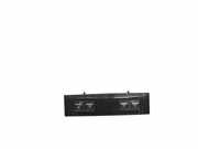 Schalter sitzheizung LEXUS GS (_L1_) 300h (AWL10_, GRL11_) 75E931