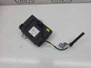 Alarmblock HYUNDAI SANTA FÉ III (DM) 2.2 CRDi 116RA000386