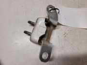 Türscharnier hinten rechts Toyota Avensis Verso (M2)