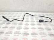 Klopfsensor AUDI A8 D3 (4E2, 4E8) 3.7 quattro