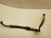 Klimaleitung BMW 7 (E65, E66, E67) 730 Ld