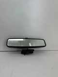 Innenspiegel VOLVO 940 (944) 2.4 TD Intercooler 1369540