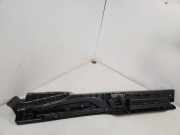 Kofferraum-Abdeckung VW PASSAT Variant B8 (3G5) 2.0 TDI 4motion 3G9858832